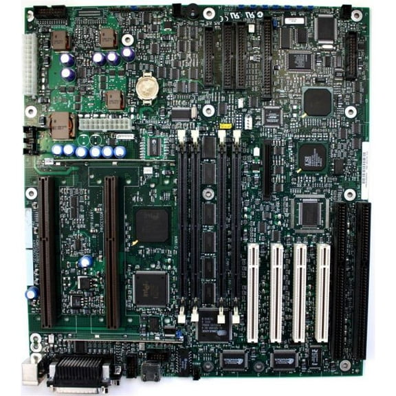 Mb, n440bx pba681234-525 600