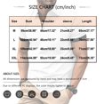 thumbnail image 3 of Qwertyu Men's Casual Polo Shirts Short Sleeve Button Classic T-Shirts Cotton Slim Fit Tees Lightweight Golf Tops Cyan M, 3 of 5