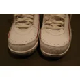 thumbnail image 4 of Ni - ke Size 13 - Air Jordan 2 Retro Countdown Pack, 4 of 5