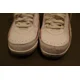 thumbnail image 4 of Ni-k-e Size 13 - Air Jordan 2 Retro Countdown Pack, 4 of 6