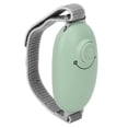 thumbnail image 3 of Sleep Instrument, USB Increase Attention Physical Therapy Relax Brain Holding Sleep Aid Device  For Sleeping Green, 3 of 8