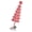 L-A, variant on Festive Candy Tree Decoration, Vibrant Colors & Easy Assembly for Year-Round Home Office Use