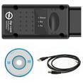 thumbnail image 3 of POINTERTECK Car Diagnostic Scanner Tool for Opel Vauxhall Vectra-C Astra-H Zafira-B 1990-2010+ OBD2 Diagnostic Code Reader Scanner Tool Automotive Diagnostic Scan Tool with USB Cable and, 3 of 8