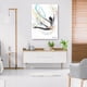 thumbnail image 2 of Cuadro Decorativo - Un salto por encima, 2 of 3