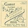 thumbnail image 3 of Academie Violon a-2 Gut Jauge Moyenne, 3 of 4