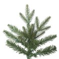 thumbnail image 2 of Vickerman 412060 - 108" Hawthorne Frasier Fir Tree Christmas Tree (G163580), 2 of 2