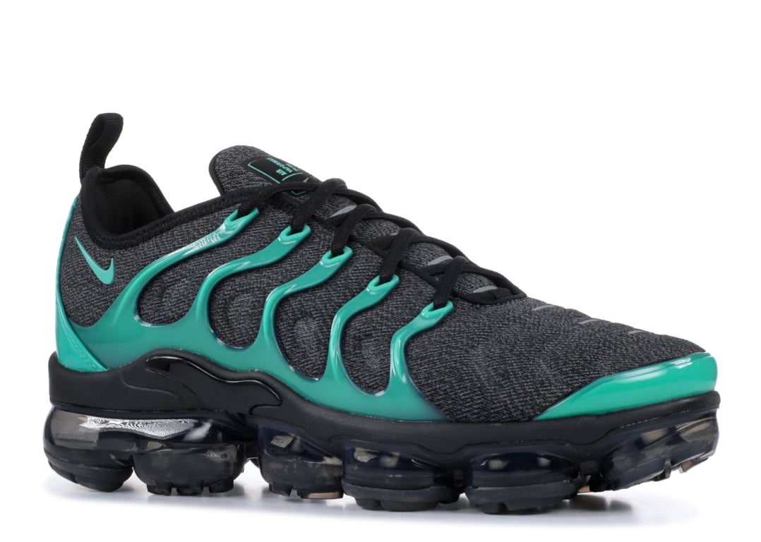 nike vapormax plus size 8