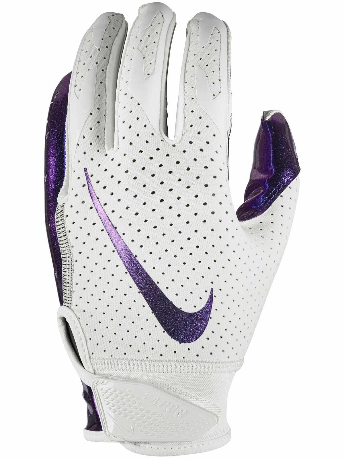 Galaxy football gloves Clearance