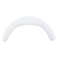 thumbnail image 2 of Cubierta De Banda De Diadema De Inzona H7 Protectora Suave De Silicona, Cubierta De Banda Para La Cabeza De Reemplazo Para Inzone H7, Con Cubierta De Tapa Del Espejo De Ala, 2 of 7