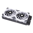thumbnail image 5 of Thermaltake TOUGHFAN 12 High Static Pressure Radiator Fan (Single Fan Pack) - 120mm, 5 of 6