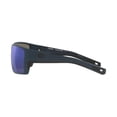 thumbnail image 2 of Gafas de sol Costa Del Mar Reefton PRO para hombre polarizadas 580G, 2 of 7