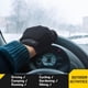 thumbnail image 5 of Guantes deportivos COOLJOB con pantalla táctil y transpirable Grip XL, 5 of 7