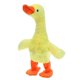 thumbnail image 1 of Pato de peluche con control remoto para niños, 1 of 5