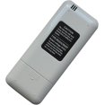 thumbnail image 4 of RN02A/B Nouvelle Télécommande de Remplacement Compatible avec Midea Climatiseur RG52B RN02A RN02B RG52B/BGCE, 4 of 5