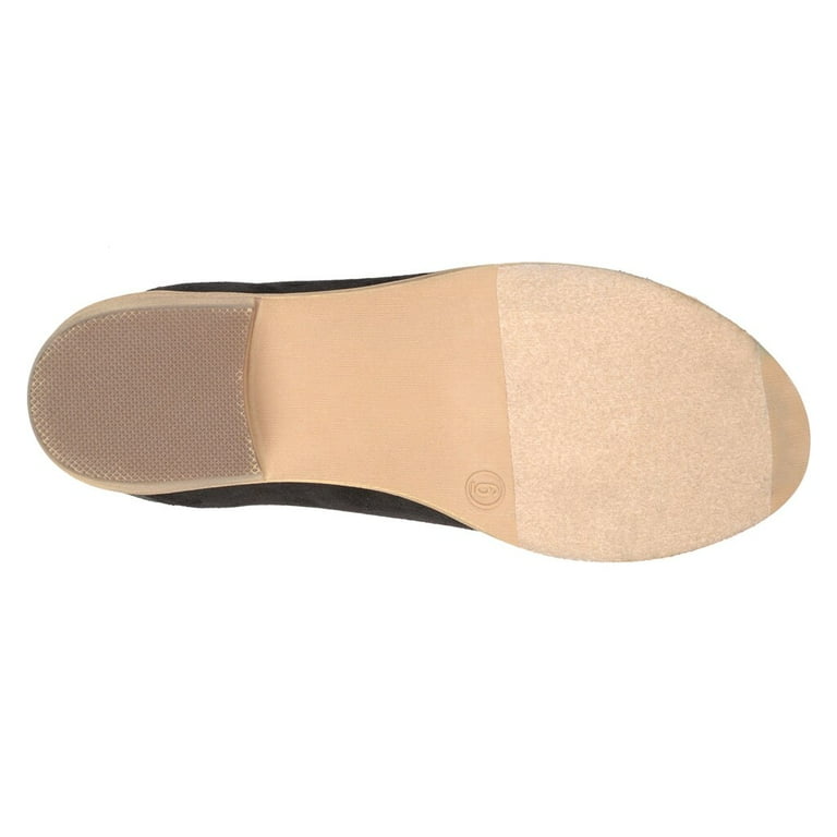 Journee collection wiley chelsea boot online