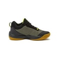 thumbnail image 5 of AND1 Men's Vroom Basketball Low-Top Sneakers, 5 of 5