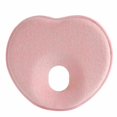 thumbnail image 1 of La forma de la almohada de espuma viscoelástica para bebés previene el apoyo de la cabeza plana XianweiShao 8390613952608, 1 of 1