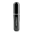 thumbnail image 3 of Pete & Pedro Cologne & Perfume Portable Refillable Travel Bottle, 5ml, 3 of 8
