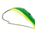 thumbnail image 4 of Señuelo Duro Tiddler Swimbaits Cebos 8.8cm Pesca Atrapamiento de Grandes , Color B DYNWAVEMX Señuelo de pesca duro, 4 of 8