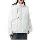 thumbnail image 1 of Ceisia Men's Casual Camouflage Jacket Zip Up Closure Long Gift Sleeve Outdoor Outerwear with Pockets, 1 of 9