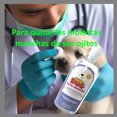 thumbnail image 1 of OJOS BONITOS 240 ML, 1 of 1