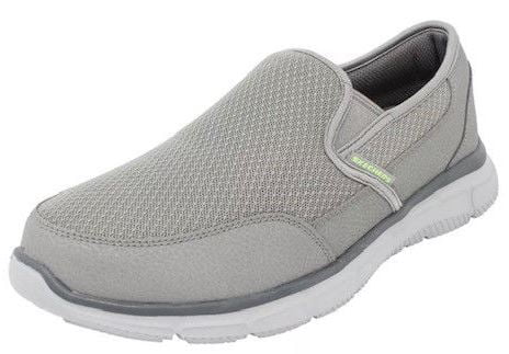 skechers shoes air cooled