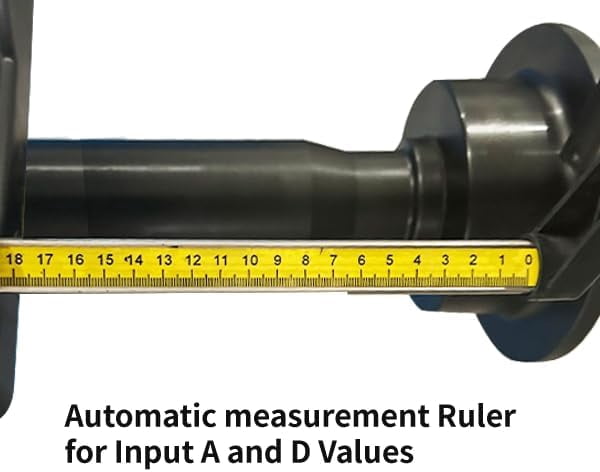 Tire Changer and Wheel Balancer | KT-T835+KT-B760