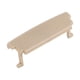 thumbnail image 1 of Kenally Tapa del pestillo del reposabrazos del coche cubierta de la consola central para A6 C6 3 colores 2005-2011 para accesorios de coche Ventana automotriz beige Kenally VI000751-02, 1 of 6