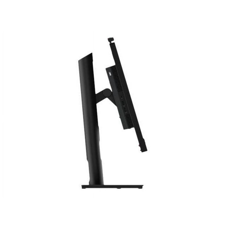 Lenovo ThinkVision T24v-30 23.8