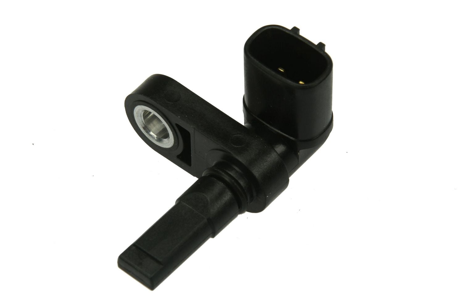 Autotecnica 89542-04020 ABS Speed Sensor Front Right; Rear Right