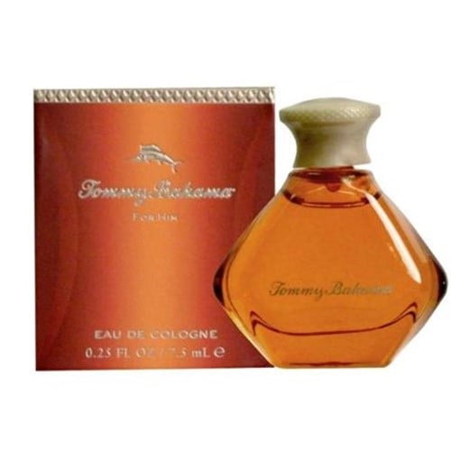 tommy bahama maritime walmart