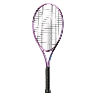 Intrigue Tennis Racket - Walmart.com