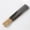 D, variant on Multicolor 140 Sticks Natural Bamboo Charcoal Incense with Variety of Scents for Odor Elimination and Relaxation, 1 box