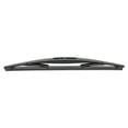 thumbnail image 1 of 8-212B Lame d'Essuie-glace Performance par ACDELCO PROFESSIONAL CANADA, 1 of 1