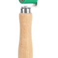 thumbnail image 2 of Rodillo De Presión Rodillo De Presión Rodillo de presión manual con costura resistente a altas temperaturas de silicona (verde 28 mm), 2 of 6