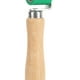 thumbnail image 2 of Rodillo De Presión Rodillo De Presión Rodillo de presión manual con costura resistente a altas temperaturas de silicona (verde 28 mm), 2 of 5