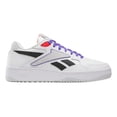 thumbnail image 2 of Tenis Reebok Mujer Dama Atr Chill Casual blanco 3 MX, 2 of 7