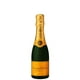 thumbnail image 1 of Pack de 4 Champagne Veuve Clicquot Brut 375 ml, 1 of 2