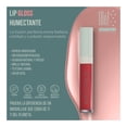 thumbnail image 3 of Brillo Labial Olé Natural 4ml, 3 of 4