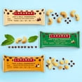 thumbnail image 6 of Larabar Cashew Cookie, Gluten Free Vegan Fruit & Nut Bar, 1.7 oz Bars 16 Ct, 6 of 15