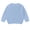 Blue, variant on Usaibhir Toddler Baby Girl Boy Knit Sweater Round Neck Long Sleeve Pullover Sweatshirt Fall Winter Clothes 9M-4T