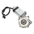 thumbnail image 2 of RV Step Motor, Safe 1820124 Automatic Aluminum Alloy Electric Entry Step Motor  For Toyhauler, 2 of 8