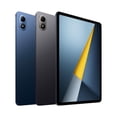 thumbnail image 4 of Tableta XIAOMI POCO Pad M1 8GB RAM 256GB ROM - Gris, 4 of 5