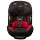 thumbnail image 1 of Autoasiento Convertible 3-en-1Continuum rojo Safety 1st Continuum, 1 of 7