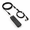 For Nikon N1, variant on Mc-30 Remote Control Shutter Release For Z8 Z9 D850 D810 D5