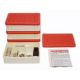 thumbnail image 2 of Power Blox Standard, LED Building Blocks Classroom Set, 180 Pieces, 2 of 2