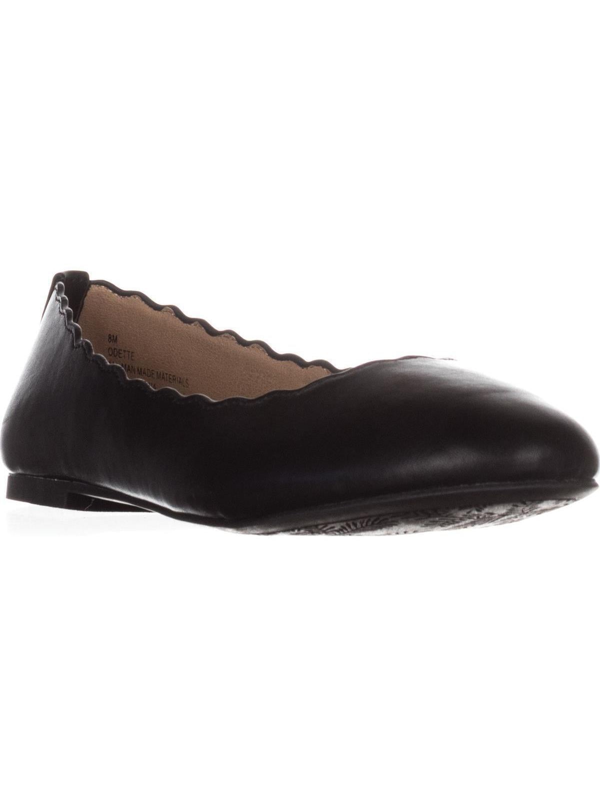 esprit ballet flats
