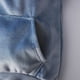 thumbnail image 5 of Sudadera Para Niños Pequeños Otoño Invierno Color Sólido Suéter De Manga Larga Pantalones Dos Piezas Ropa Para Niños Azul Odeerbi LM103-3394, 5 of 9