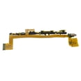 thumbnail image 1 of For Sony Xperia Z5 Premium Volume Power Motherboard Flex Cable Ribbon Replacement, 1 of 5