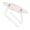 A, variant on Bows Hairbands for Photo Studio Halloween Eye-catching Props for Easter Adorkable Party Daily Wear Headpiece